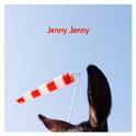 Jenny Jenny (Esel Session)专辑