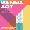 Arona Mane - Wanna Act Like (feat. Lil Spacely & Kobi Spice)