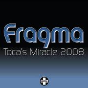 Toca's Miracle 2008