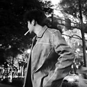 我pt.3