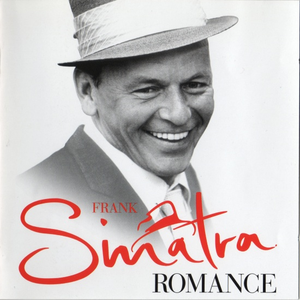 Misty -Frank Sinatra （升1半音）