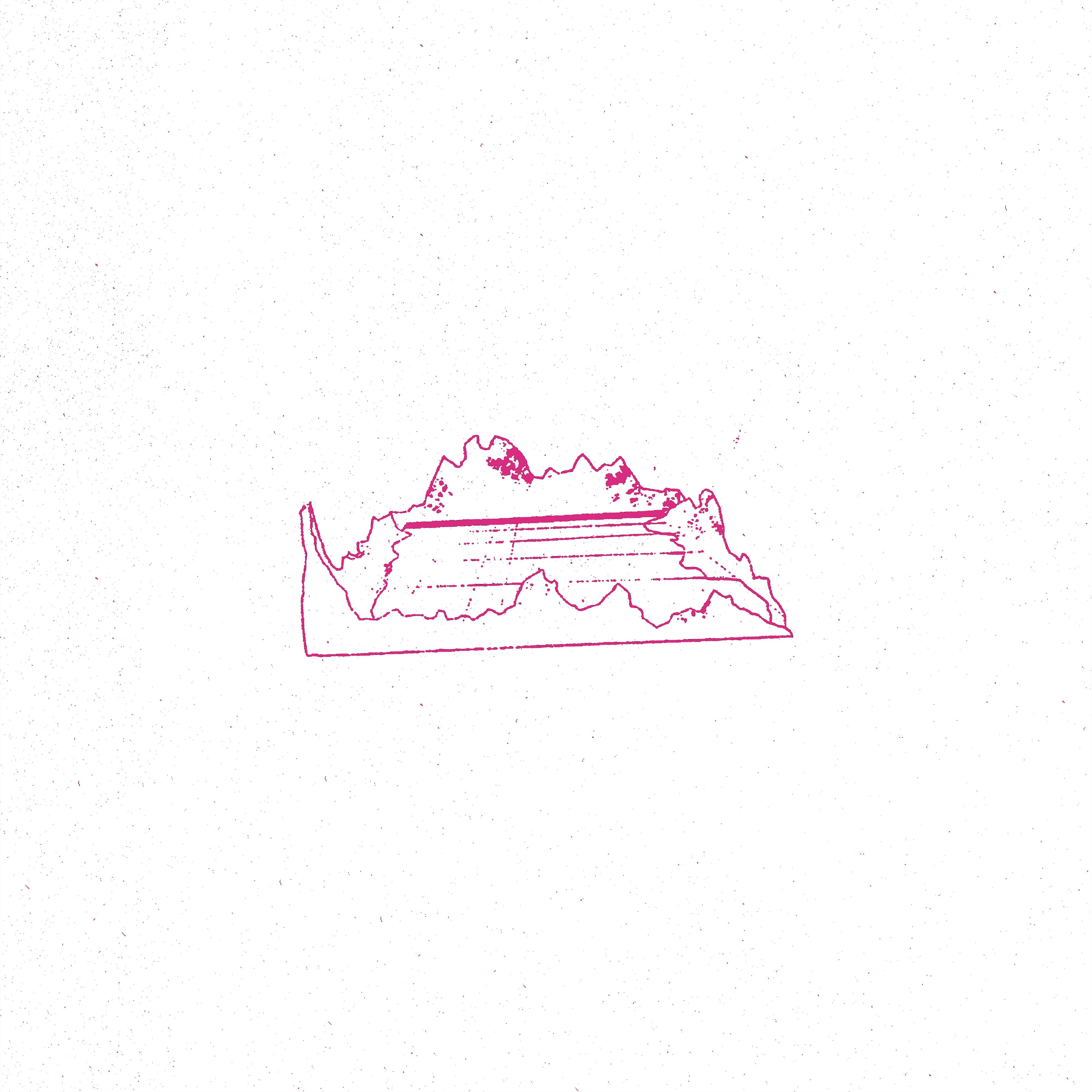 Broken Arrows (Portico Quartet Rework)