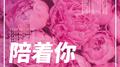 陪着你专辑