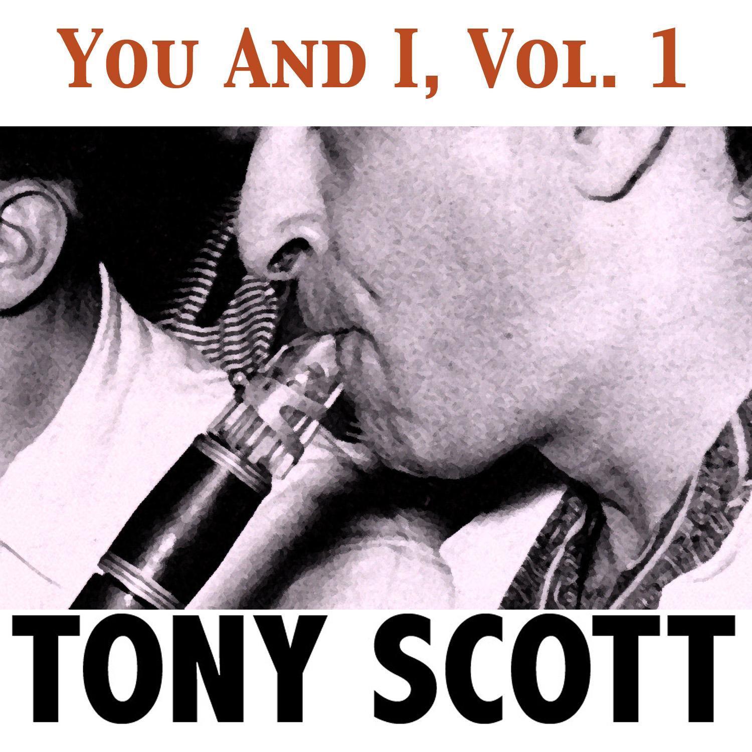 You and I, Vol. 1