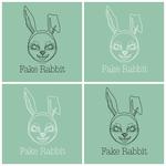 假兔子Fake Rabbit Vol.1专辑