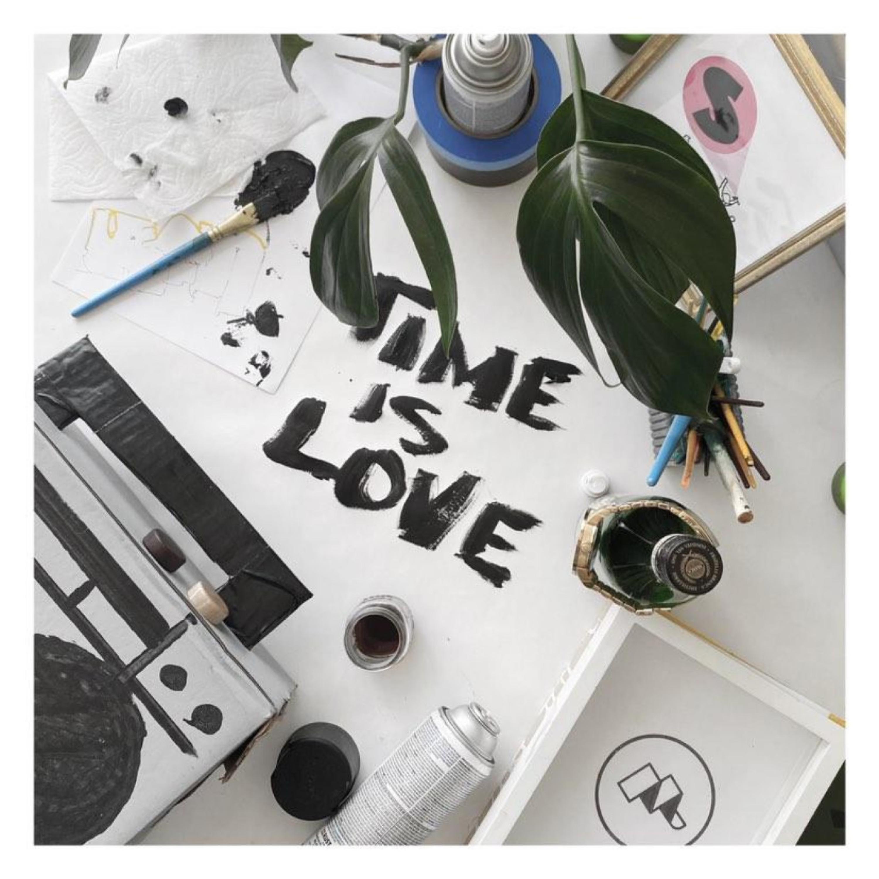 chancla (feat. NastyRay)