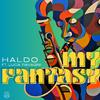 Haldo - My Fantasy (Original Mix)