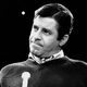 Jerry Lewis