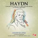 Haydn: Concerto No. 4 for Flute, Oboe and Orchestra in F Major, Hob. VIIh/4 (Digitally Remastered)专辑