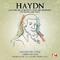 Haydn: Concerto No. 4 for Flute, Oboe and Orchestra in F Major, Hob. VIIh/4 (Digitally Remastered)专辑