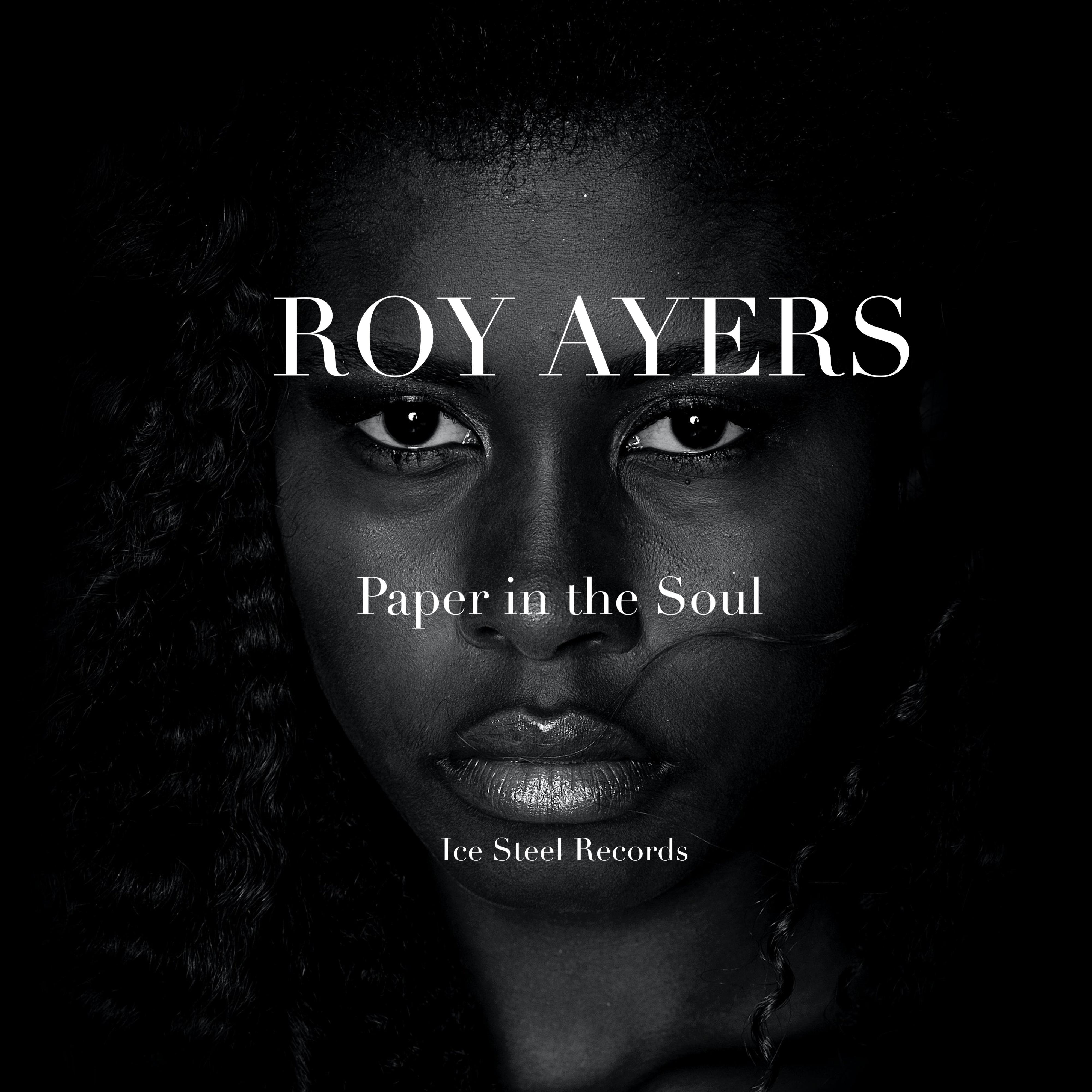 Paper in the Soul