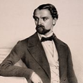 Franz Doppler