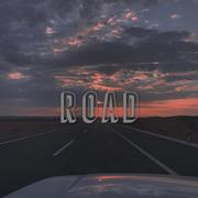 Road