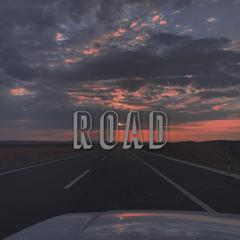 Road