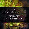 The Seville Suite