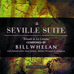 The Seville Suite