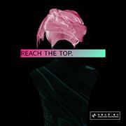 Reach the top