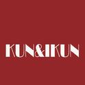 IKUN&KUN专辑