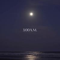 3AM