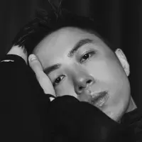 DJ阿罗 - 四点的海棠花未眠 (DJ阿罗版)