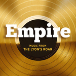 Empire: Music From the Lyon's Roar专辑