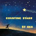 Counting Stars