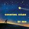 Counting Stars专辑