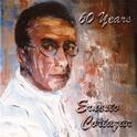 60 Years专辑