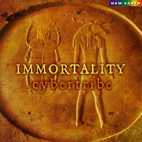 Immortality