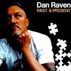 Dan Raven - Cat Mantra & The Raven (feat. cat mantra, marco pirroni & dave barbarossa)