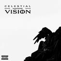 Celestial Visions专辑