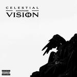 Celestial Visions专辑