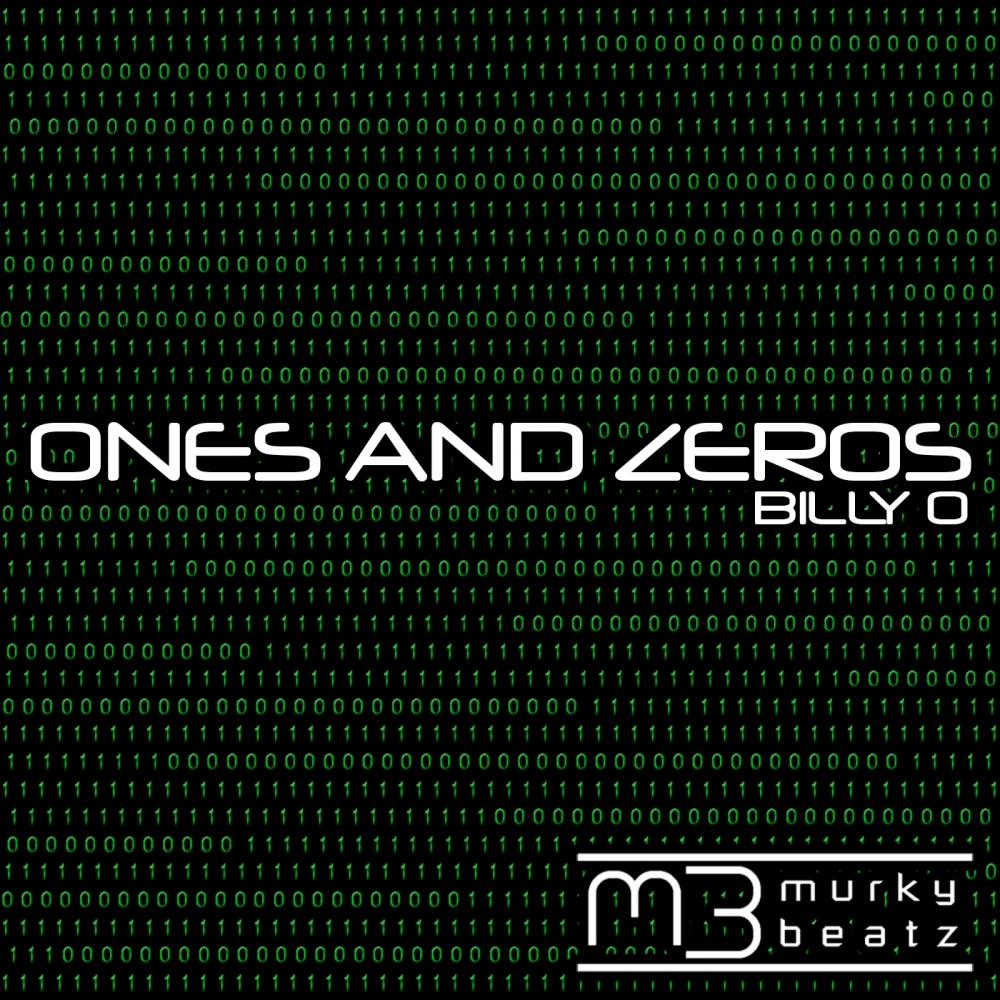 Ones & Zeros