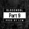 5Sisco2 - Oldschool no. 9