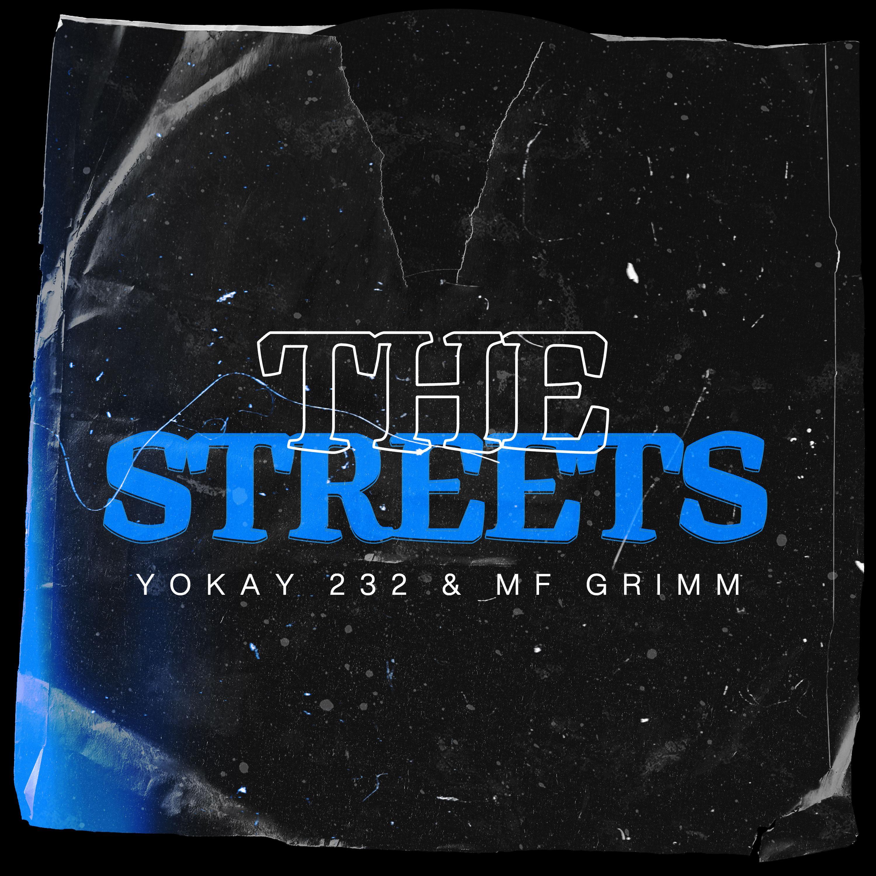 The Streets
