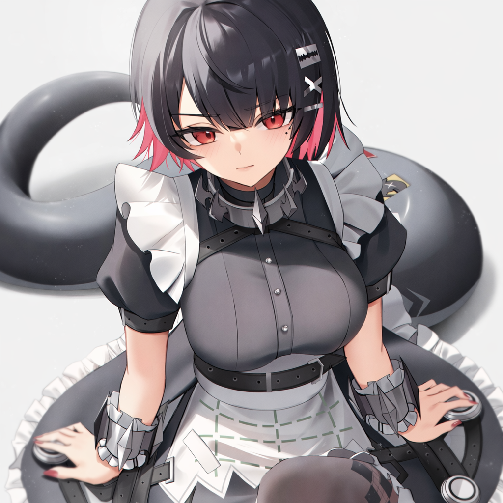 No Broke Boys(VIP MIX)