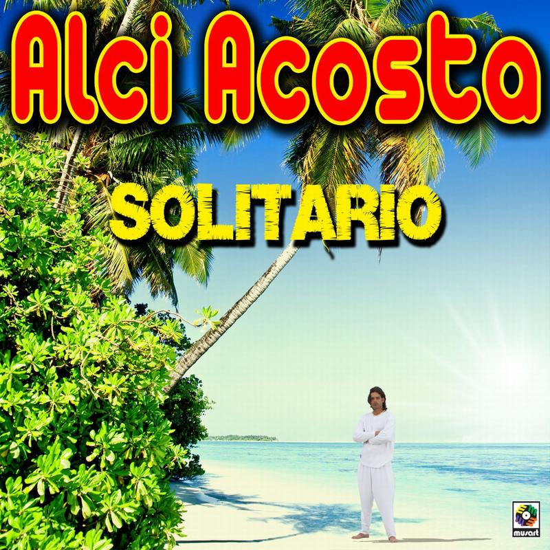 Solitario
