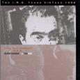 Life's Rich Pageant: The I.R.S. Years Vintage 1986