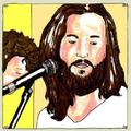 Daytrotter Session