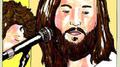 Daytrotter Session专辑