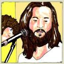 Daytrotter Session专辑