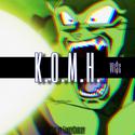 K.O.M.H.