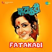 Fatakadi