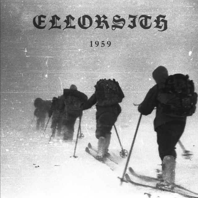 1959