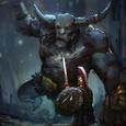 Theseus  
