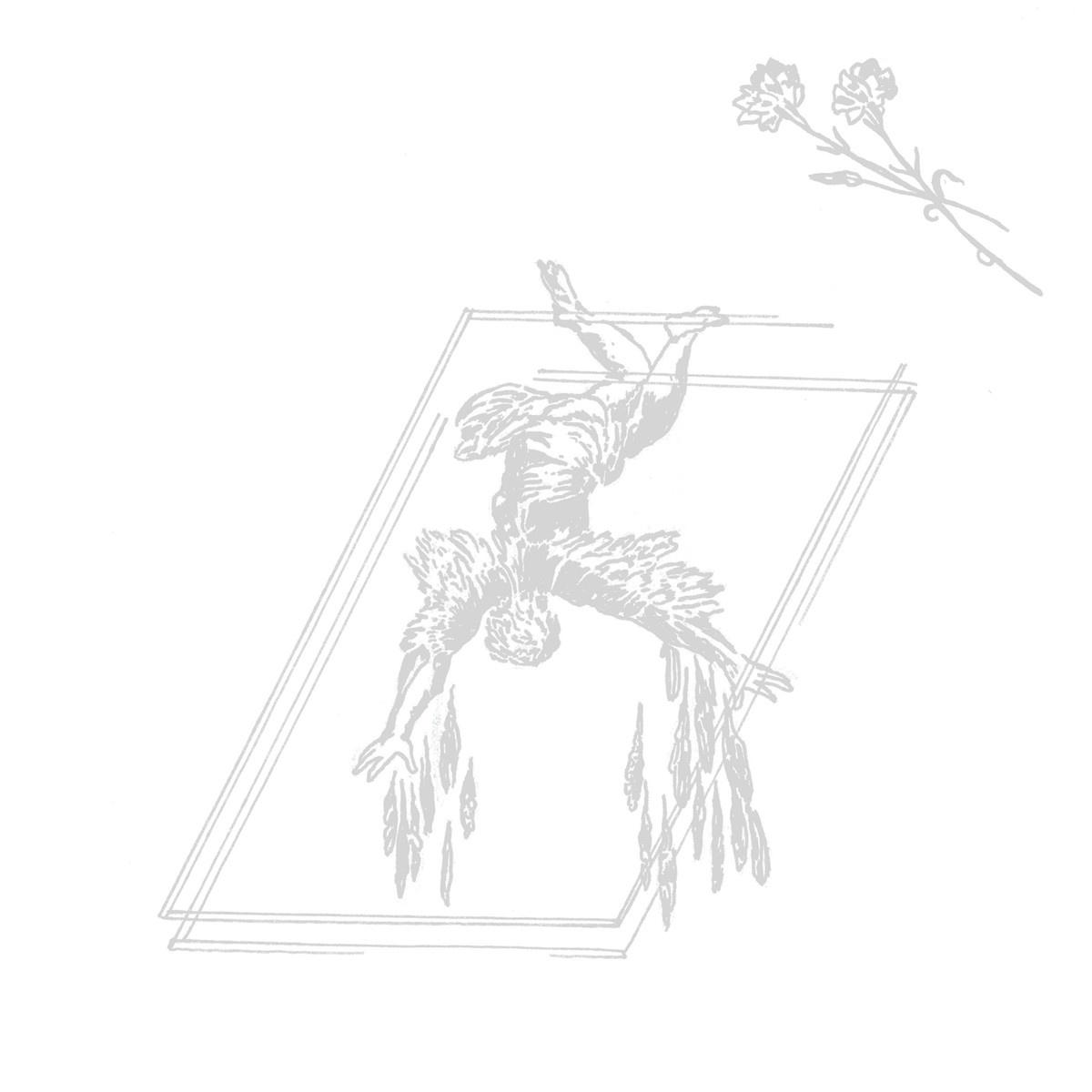 Held Above