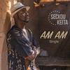 Seckou Keita - Am Am