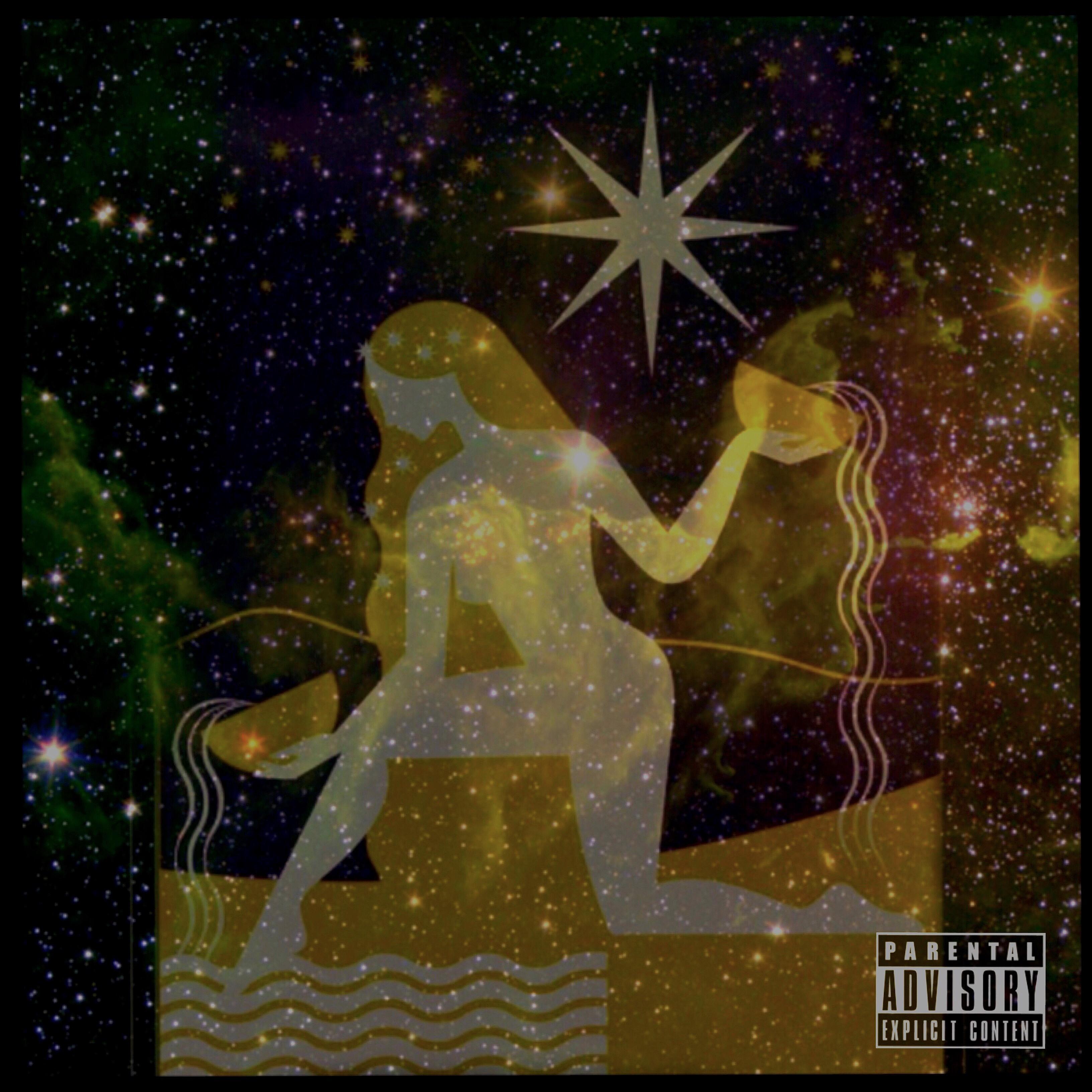 The Stars