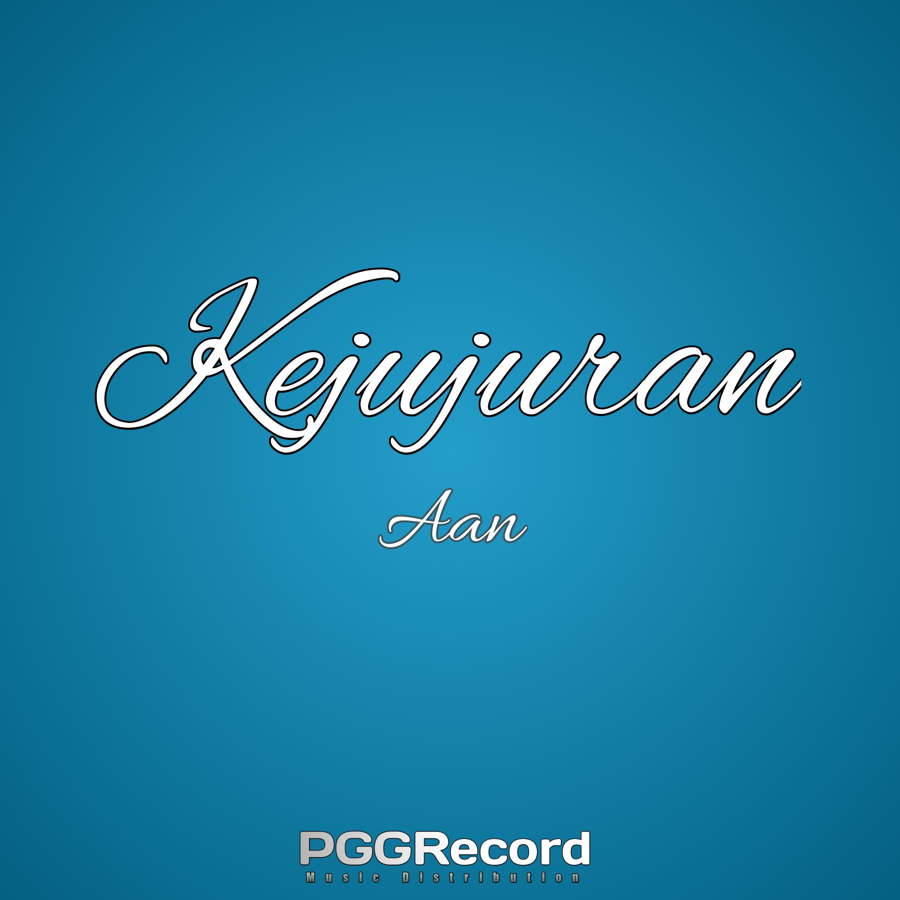Kejujuran (Hidup)