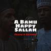 Feezy - A Bamu Happy Sallah (feat. Geeboy) (Tarzoma Version)